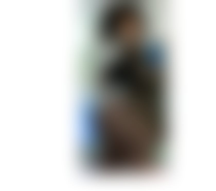 Escort East Gate Shopping Centre Gloucester - Photos for ❤️ Hi – New in Town! ❤️ guiliana party 🎊