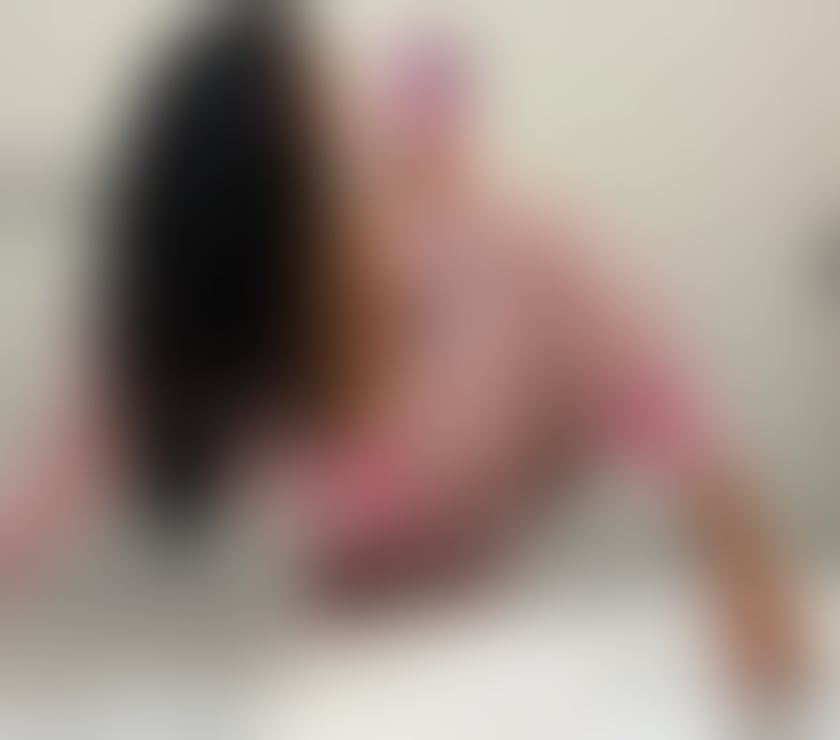 Escorts Gloucestershire Gloucester - Photos for ❤️ Hi – New in Town! ❤️ Lola party 🎊