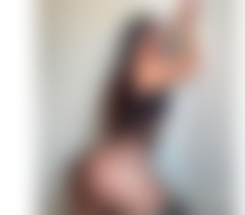 Escorts Tyseley Birmingham - Photos for GEOVANA TRANS BRAZILIAN GIRL THE BEST 🌹🇧🇷