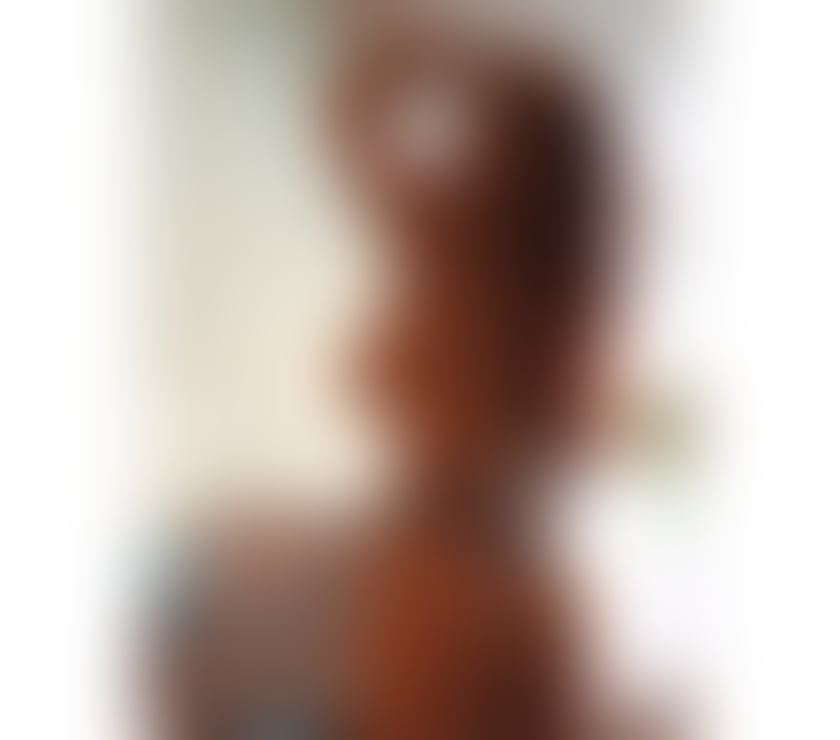 Escorts Surrey Spelthorne - Photos for 😘Thai sexy Celita call 07951 516710🦋🦋