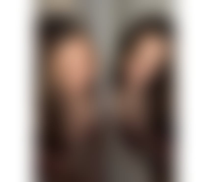 Escorts Surrey Spelthorne - Photos for 😘Thai sexy Celita call 07951 516710🦋🦋