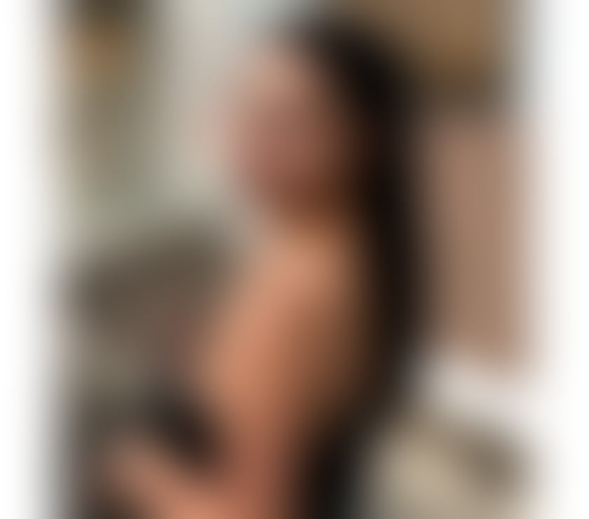 😘Thai sexy Celita call 07951 516710🦋🦋