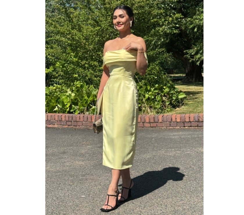 Escorts Surrey Spelthorne - Photos for 😘Thai sexy Celita call 07951 516710🦋🦋