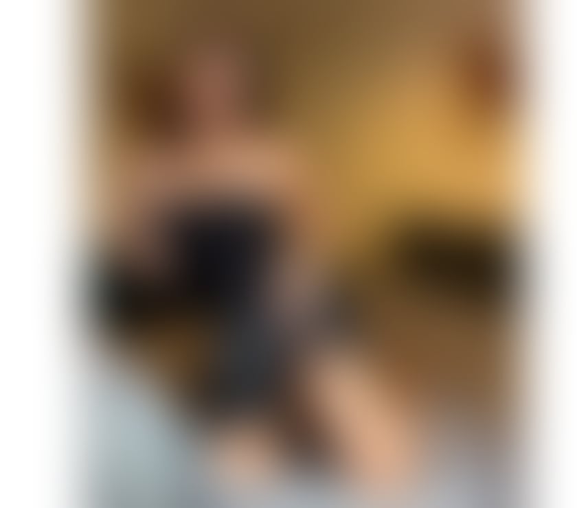 Escorts Surrey Spelthorne - Photos for 😘Thai sexy Celita call 07951 516710🦋🦋