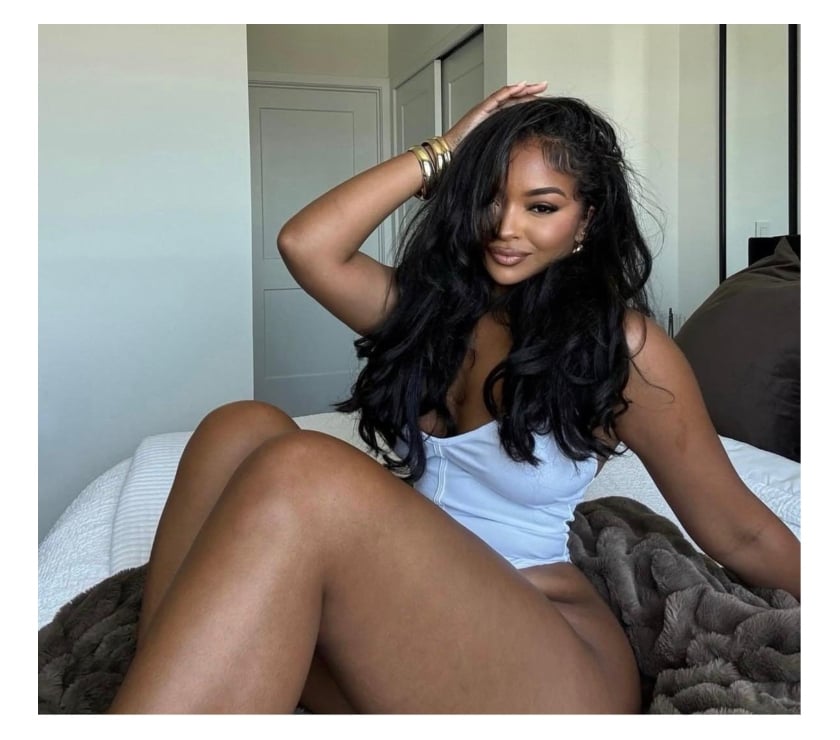 Escorts Bedfordshire Bedford - Photos for 🍒Naughty KIM 🔝PARTY GIRL