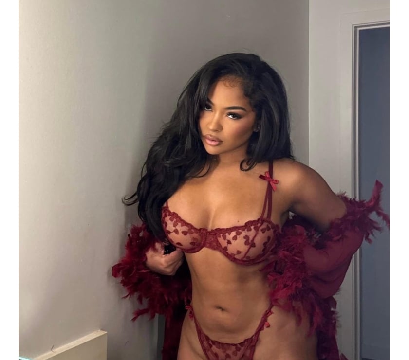 Escorts Bedfordshire Bedford - Photos for 🍒Naughty KIM 🔝PARTY GIRL