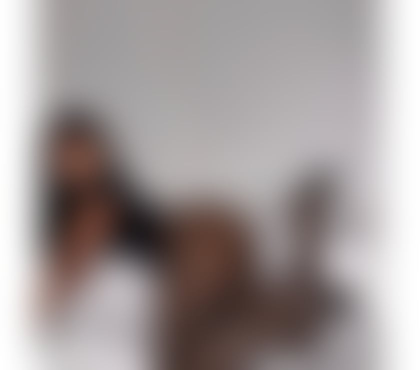  Escorts & Erotic Massage Great Denham Bedford - Photos for 🍒Naughty KIM 🔝PARTY GIRL