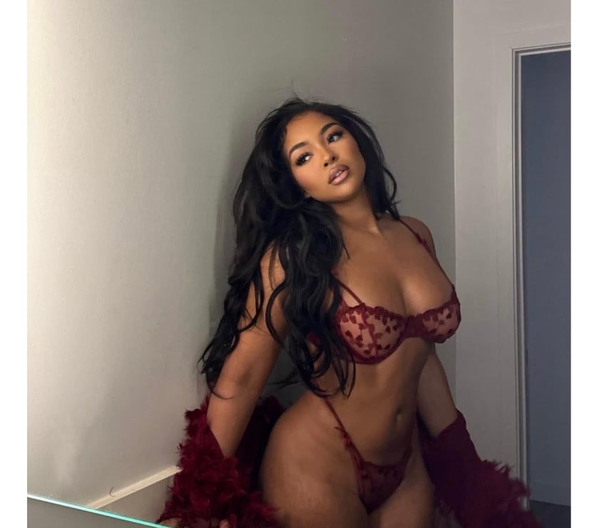  Escorts & Erotic Massage Great Denham Bedford - Photos for 🍒Naughty KIM 🔝PARTY GIRL