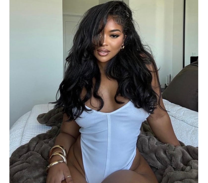 Escorts Bedfordshire Bedford - Photos for 🍒Naughty KIM 🔝PARTY GIRL