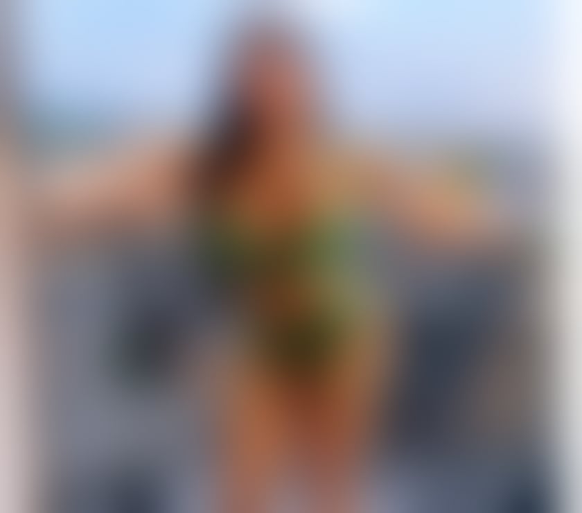 Trans Escorts Tyne and Wear Newcastle upon Tyne - Photos for Mikaela TS Brazilian 🇧🇷hot Girl 💯Real