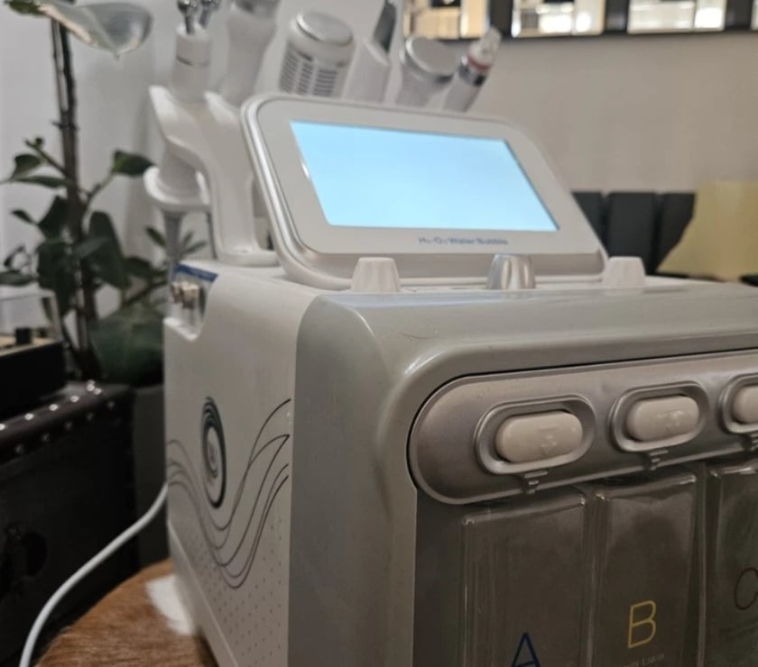 Full body massage West Midlands Birmingham - Photos for kate & Kam - Deep tissue tension release massage bodyscrub