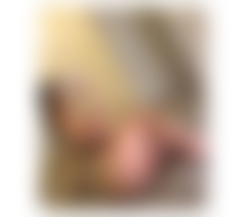 Escorts Catford South East London - Photos for Tati Your latin dream 🤩❤️‍🔥💞💋❤️