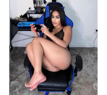 Escorts Catford South East London - Photos for Tati Your latin dream 🤩❤️‍🔥💞💋❤️