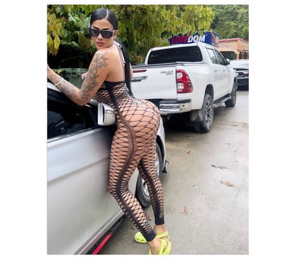 Escorts Catford South East London - Photos for Tati Your latin dream 🤩❤️‍🔥💞💋❤️