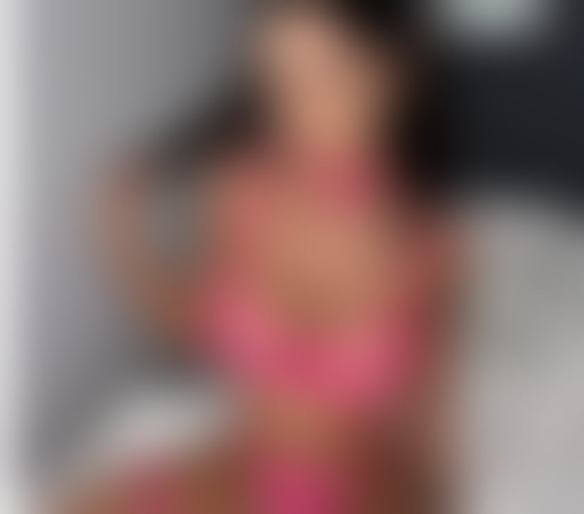 Escorts Hounslow Central Station Hounslow - Photos for NEW❤️OWO ❤️NO RUSH❤️