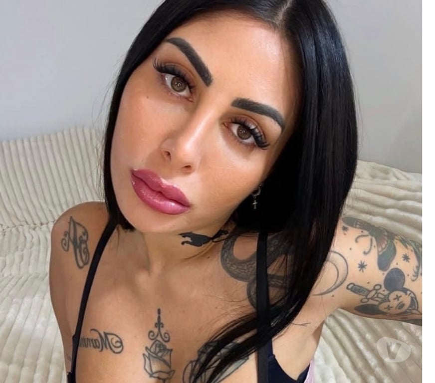 Escorts West London Hounslow - Photos for NEW❤️THAYS❤️NO RUSH❤️❤️BEST SERVICES!