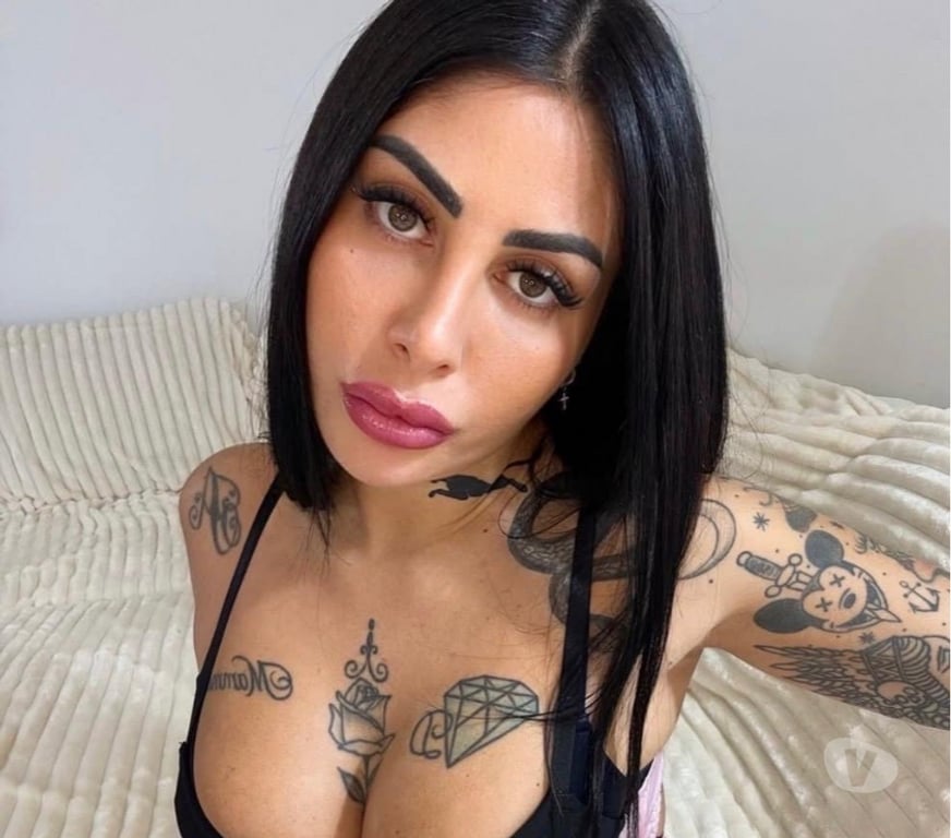 Escorts West London Hounslow - Photos for NEW❤️THAYS❤️NO RUSH❤️❤️BEST SERVICES!