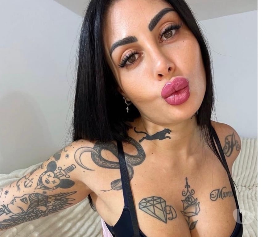 Escorts West London Hounslow - Photos for NEW❤️THAYS❤️NO RUSH❤️❤️BEST SERVICES!