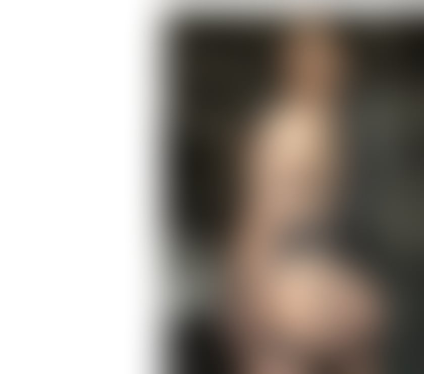 Escorts Newcastle City Centre Newcastle upon Tyne - Photos for New hottie in town Ella