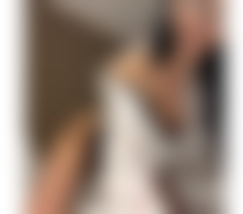 Escorts Tyne and Wear Newcastle upon Tyne - Photos for New hottie in town Ella