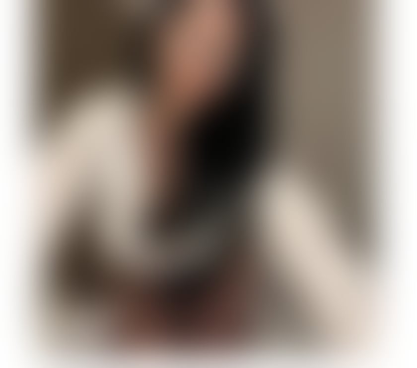 Escorts Tyne and Wear Newcastle upon Tyne - Photos for New hottie in town Ella