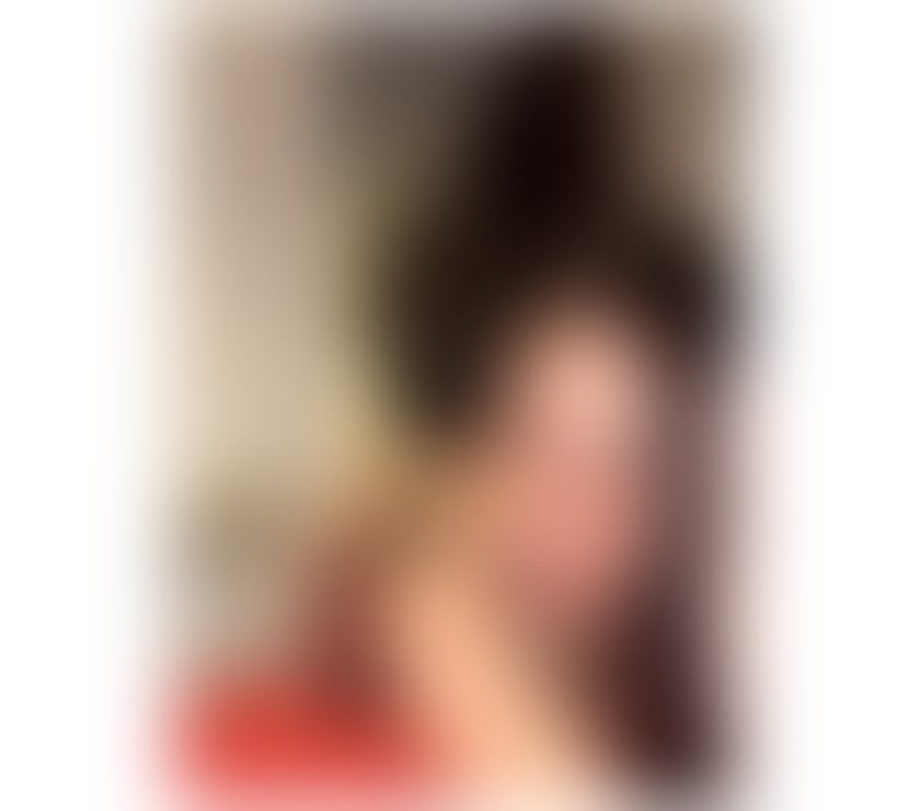 Escorts Tyne and Wear Newcastle upon Tyne - Photos for New hottie in town Ella