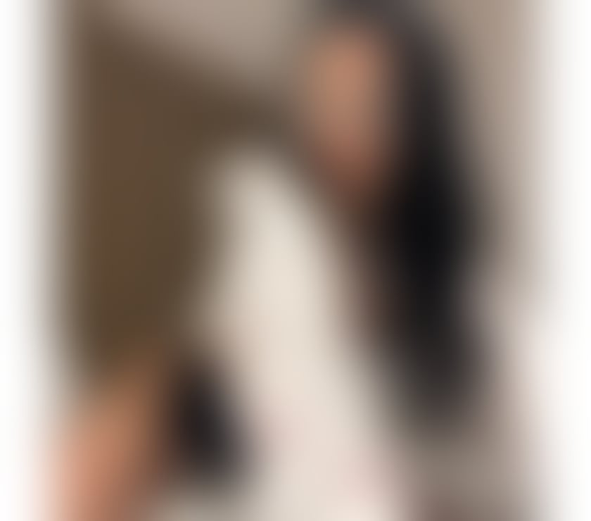 Escorts Tyne and Wear Newcastle upon Tyne - Photos for New hottie in town Ella