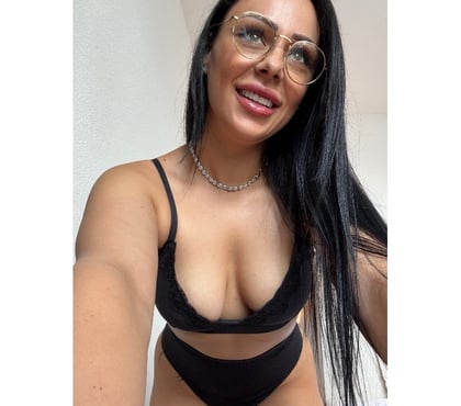 Escorts Newcastle City Centre Newcastle upon Tyne - Photos for New hottie in town Ella