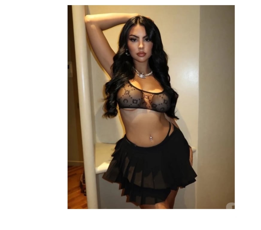 Escorts Bedfordshire Luton - Photos for Sexy girl All services