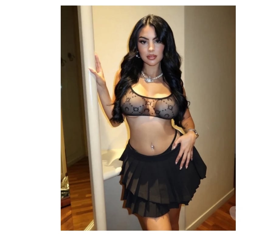 Escorts Bedfordshire Luton - Photos for Sexy girl All services