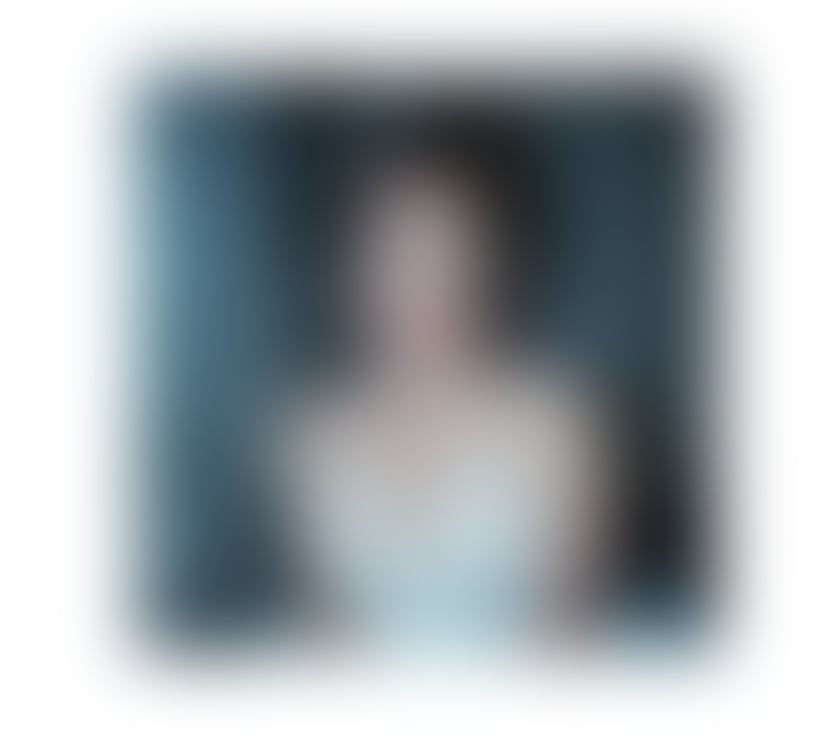 💥New Lilly Thai Lady In Rochester 💥