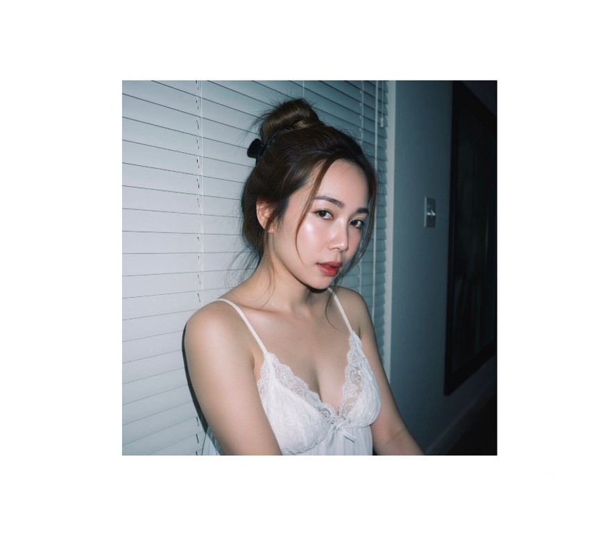 Escorts Kent Medway - Kent - Photos for 💥New Lilly Thai Lady In Rochester 💥