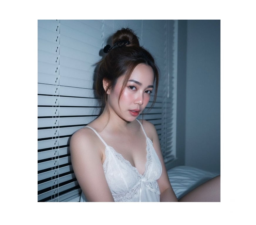 Escorts Kent Medway - Kent - Photos for 💥New Lilly Thai Lady In Rochester 💥