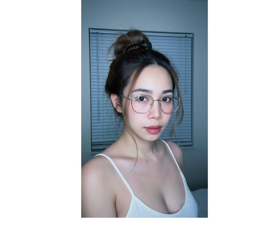 Escorts Kent Medway - Kent - Photos for 💥New Lilly Thai Lady In Rochester 💥