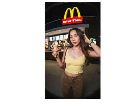 Escorts Rochester Medway - Kent - Photos for 💥New Lilly Thai Lady In Rochester 💥