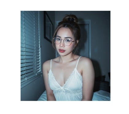 Escorts Rochester Medway - Kent - Photos for 💥New Lilly Thai Lady In Rochester 💥