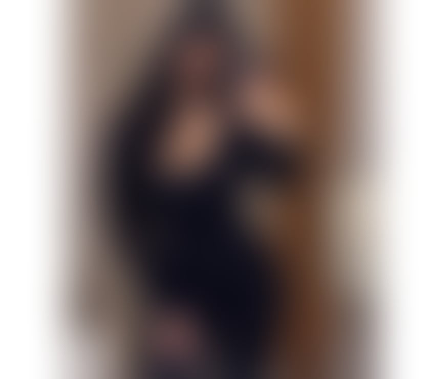 New girl in town 🌆