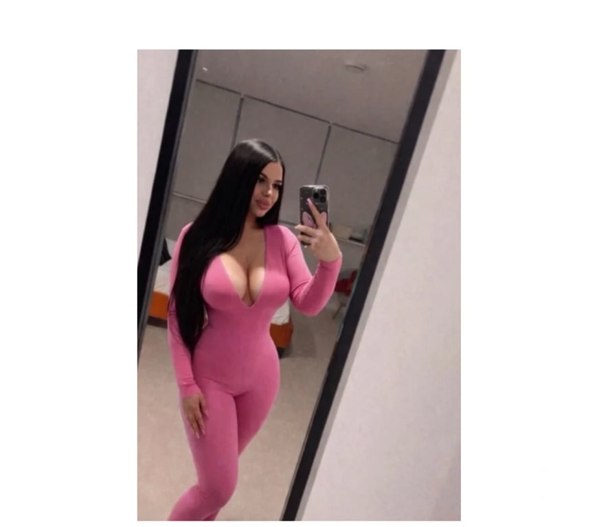 Escorts Bedfordshire Luton - Photos for New girl in town 🌆