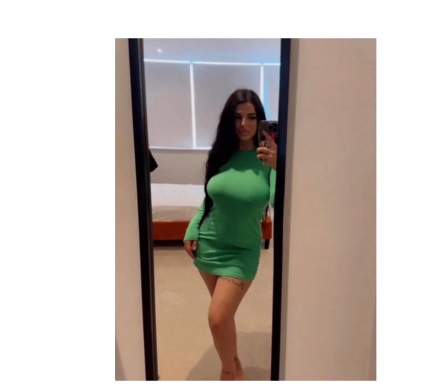 Escorts Bedfordshire Luton - Photos for New girl in town 🌆