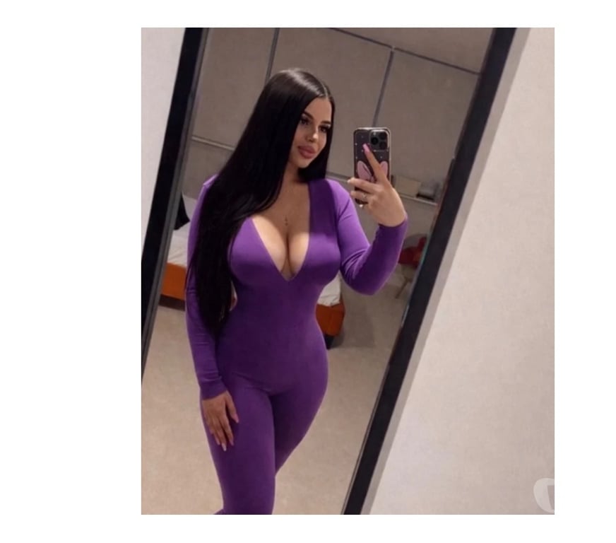 Escorts Bedfordshire Luton - Photos for New girl in town 🌆