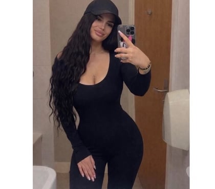 Escorts Luton Town Centre Luton - Photos for New girl in town 🌆