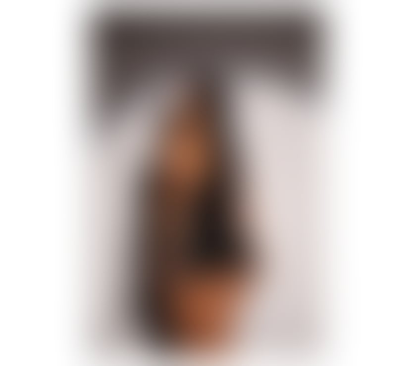 Escorts East London Havering - Photos for BEST TIME✨AMAZING GIRL💞NEW IN TOWN💥💥NO RUSH