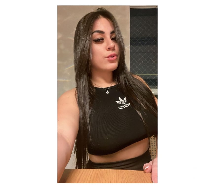 Escorts East London Havering - Photos for BEST TIME✨AMAZING GIRL💞NEW IN TOWN💥💥NO RUSH