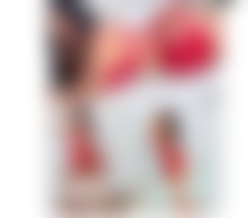 Escorts West London Hillingdon - Photos for Luxury Brazilian Companion –Melissa Private Incall ✨