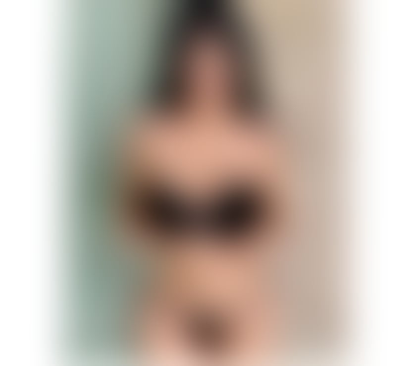 Escorts West London Hillingdon - Photos for Luxury Brazilian Companion –Melissa Private Incall ✨