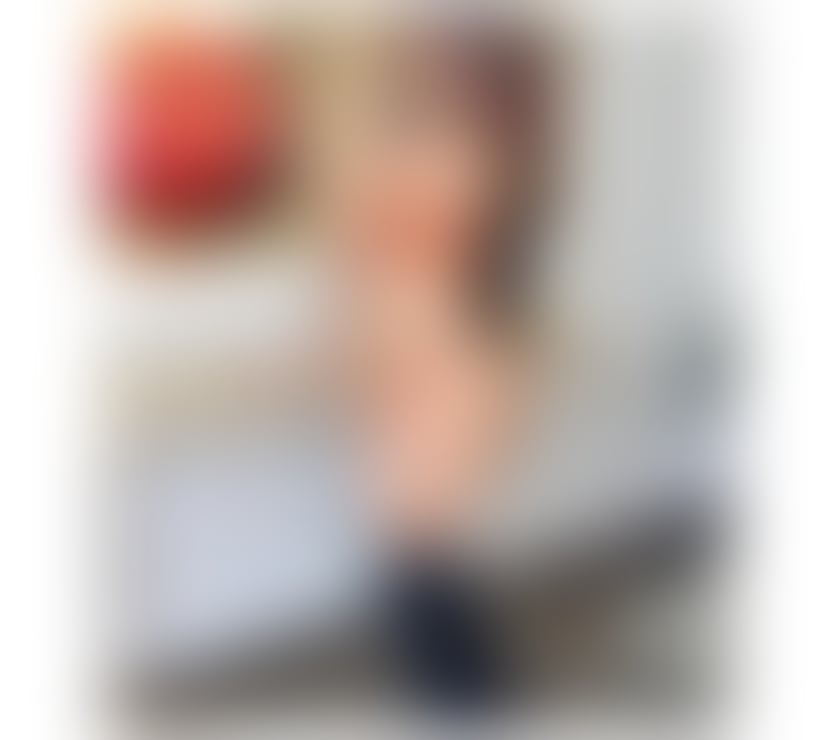 Escorts West London Hillingdon - Photos for Luxury Brazilian Companion –Melissa Private Incall ✨