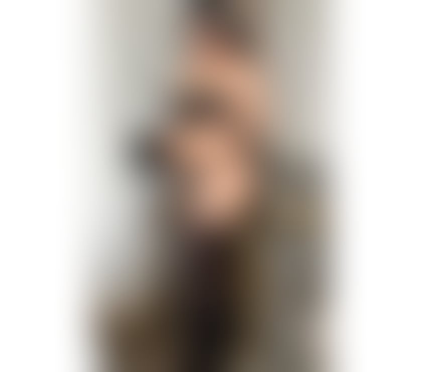 Escorts West London Hillingdon - Photos for Luxury Brazilian Companion –Melissa Private Incall ✨