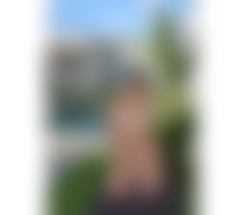 Escorts South East London Elephant and Castle - South East London - Photos for Jessy Stunning Brazilian Beauty 🇧🇷 New in Town