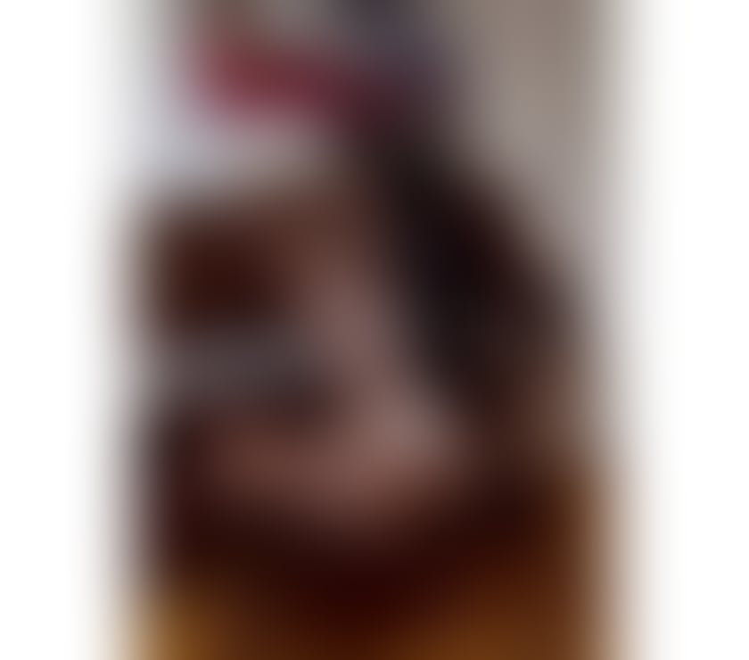 Escorts South East London Brixton - South East London - Photos for ❤️🫦NEW KATY PARTY GIRL BEST IN TOWN ❤️🫦