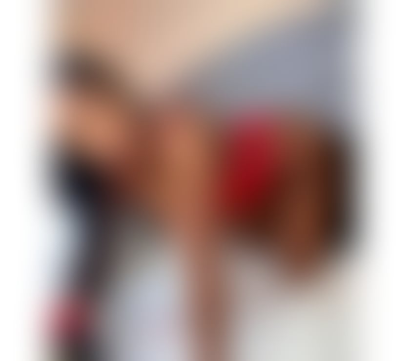 Escorts South East London Brixton - South East London - Photos for ❤️🫦NEW KATY PARTY GIRL BEST IN TOWN ❤️🫦